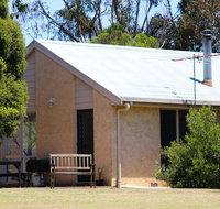Bells Beach Cottages - Schoolies Week Accommodation
