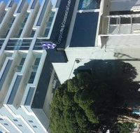 Bellview Apartments a place to relax and enjoy - Schoolies Week Accommodation