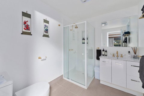 Belmont Homestead - Schoolies Week Accommodation 2