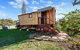 Belmont Homestead - thumb 3