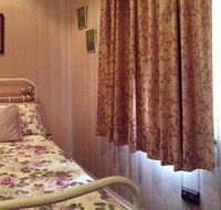 Belvoir BB Cottages - Schoolies Week Accommodation