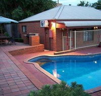 Bendigo Haymarket Motor Inn - Schoolies Week Accommodation