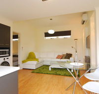 Bendigo Skyline Bha - Schoolies Week Accommodation