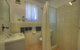 Bermagui Motor Inn - thumb 3
