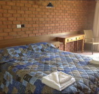 Berrigan Motel - Schoolies Week Accommodation