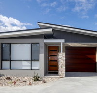 Best Western Aspen and Apartments - Schoolies Week Accommodation