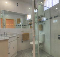 Best Western Motel Farrington - Schoolies Week Accommodation