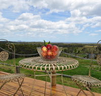 Beth's Cottage Roaring 40s - Schoolies Week Accommodation
