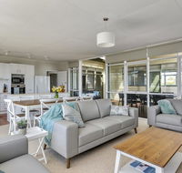 BETHANY BAY - MOUNT MARTHA - Schoolies Week Accommodation