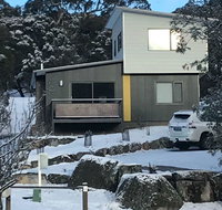 Bianca Montane - Schoolies Week Accommodation