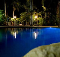 Big 4 Woodlands Holiday Park - Schoolies Week Accommodation