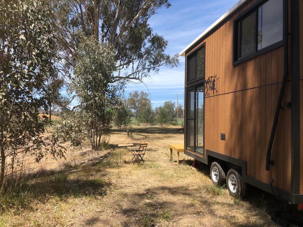 Greg Greg ACT Schoolies Week Accommodation
