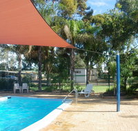 Big4 Acclaim Prospector Holiday Park - Schoolies Week Accommodation