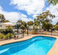 BIG4 Aireys Inlet - Schoolies Week Accommodation