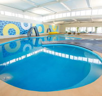 BIG4 Anglesea Holiday Park - Schoolies Week Accommodation