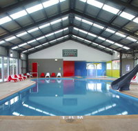 BIG4 Bellarine Holiday Park - Schoolies Week Accommodation
