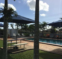 BIG4 Cane Village Holiday Park - Schoolies Week Accommodation