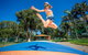 BIG4 Narooma Easts Holiday Park - thumb 2