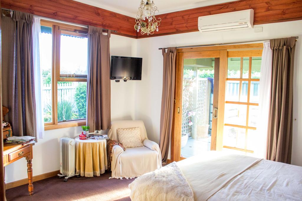 Boolambayte NSW Schoolies Week Accommodation