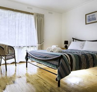 Bindi - Pet Friendly - Schoolies Week Accommodation