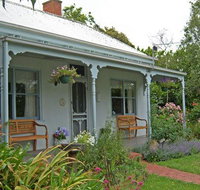 Birch House Koroit - Schoolies Week Accommodation