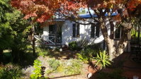 Book Hallam Accommodation Vacations Schoolies Week Accommodation Schoolies Week Accommodation