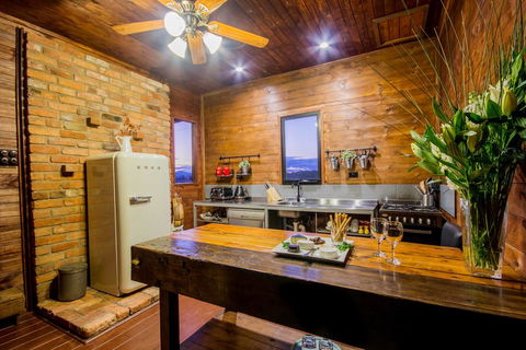 Blaxland's Cottage - Schoolies Week Accommodation 3