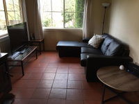 Book Neerim East Accommodation Vacations Schoolies Week Accommodation Schoolies Week Accommodation