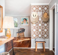 Blissful Bannister Retreat - Schoolies Week Accommodation