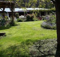 BlisshavenFleurtys Point - Schoolies Week Accommodation