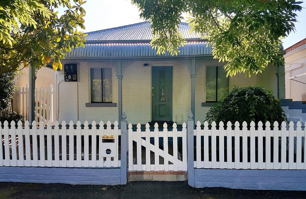 Boree ACT Schoolies Week Accommodation