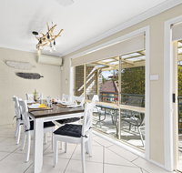 Blue Haze 3 - Sawtell NSW - Schoolies Week Accommodation