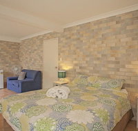 Blue Haze 4 - Sawtell NSW - Schoolies Week Accommodation