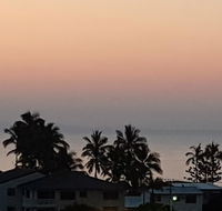 Blue horizon - Schoolies Week Accommodation