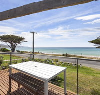 Blue Sea - Schoolies Week Accommodation