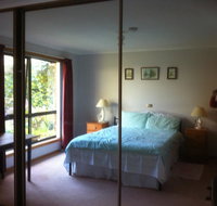 Blueberry BB - Schoolies Week Accommodation