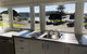 Bluewater House - thumb 1