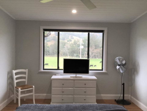 Bobby's Country Rental - Schoolies Week Accommodation 3