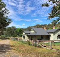 Bobby's Country Rental - Schoolies Week Accommodation
