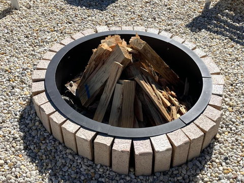 The Ranch - Coastal Farmhouse Bringing Family And Friends Together - Schoolies Week Accommodation 2