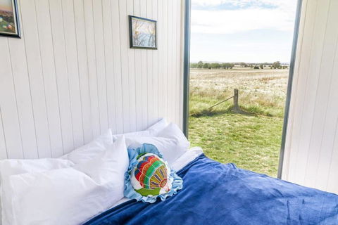 Tiny Balloon House By Tiny Away - Schoolies Week Accommodation 3