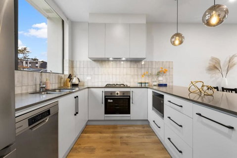 Woodforde 3BR House With An Amazing View - Schoolies Week Accommodation 2