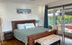 Zen Escape Guest House- Romantic Escape, Cozy Delight, Oasis Suite - thumb 0