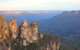Blue Mountains In A Day:Private Day Trip From Sydney - thumb 1