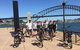 Sydney Harbour Discovery Tour - thumb 3