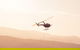 Brisbane City - Private Helicopter Sunset Flight - 25min - thumb 2