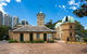 Sydney Scavenger Hunt: Inside Sydney - thumb 1