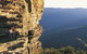 Private Guided Tour: Blue Mountains Tour From Sydney - thumb 4