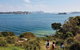 Private Tour: Sydney City Highlights - thumb 5