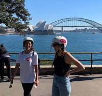 The Big Easy - Schoolies Week Accommodation